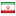 endkala2.ir server is located in Iran